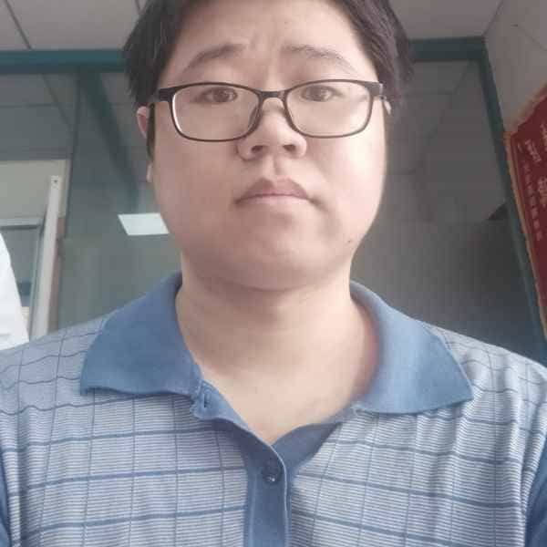 34岁岁山东单身帅哥 - 湘潭吉缘网