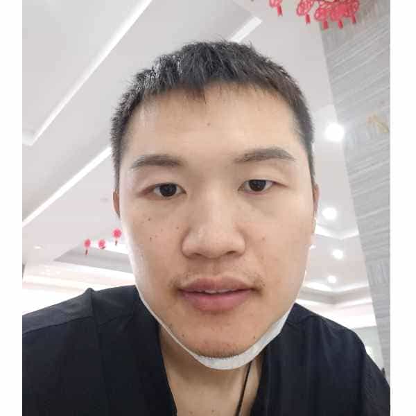 37岁岁安徽单身帅哥 - 湘潭吉缘网