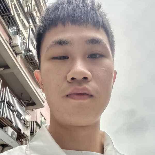 25岁岁四川单身帅哥 - 湘潭吉缘网