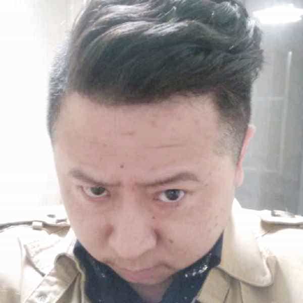 38岁岁江苏单身帅哥 - 湘潭吉缘网