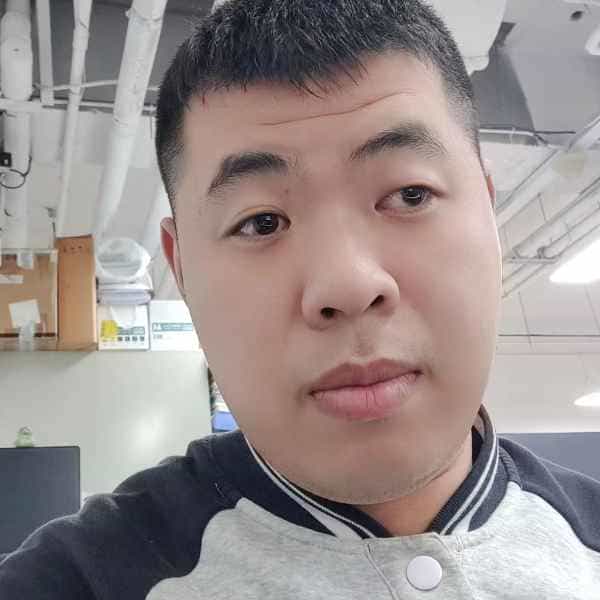 32岁岁北京单身帅哥 - 湘潭吉缘网