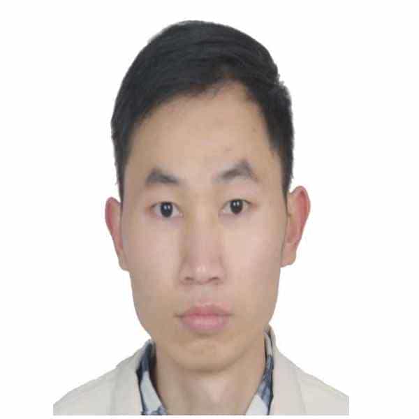32岁岁贵州单身帅哥 - 湘潭吉缘网