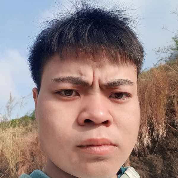 26岁岁贵州单身帅哥 - 湘潭吉缘网