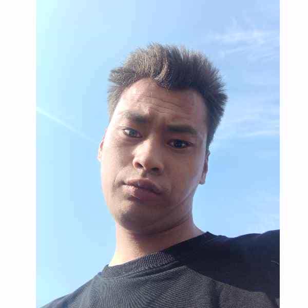 35岁岁陕西单身帅哥 - 湘潭吉缘网