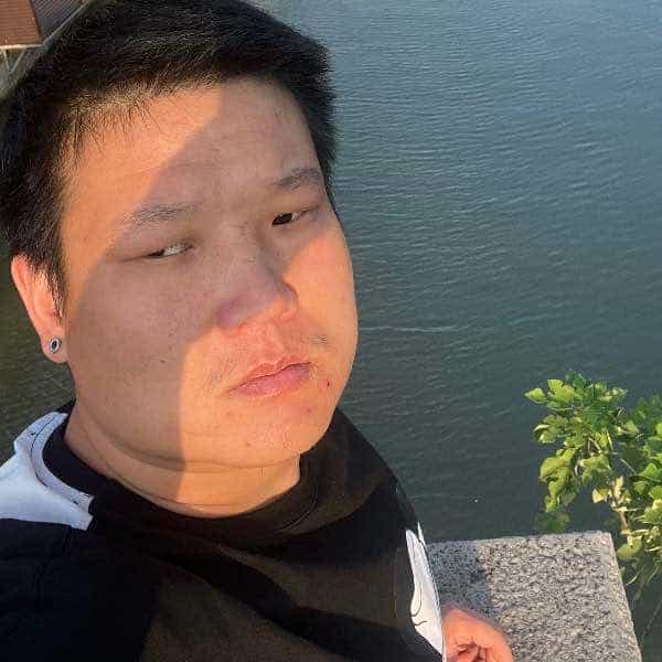 35岁岁河南单身帅哥 - 湘潭吉缘网