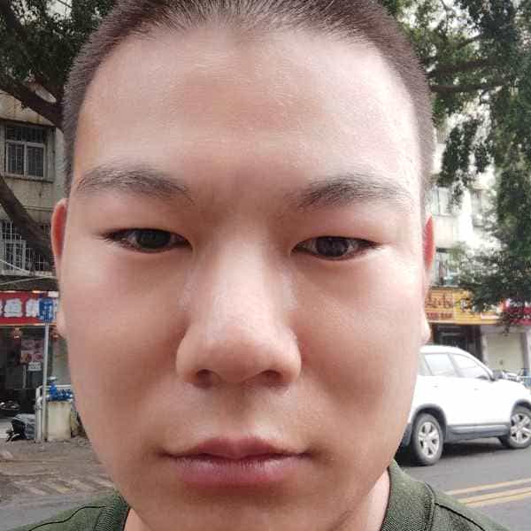 27岁岁河北单身帅哥 - 湘潭吉缘网
