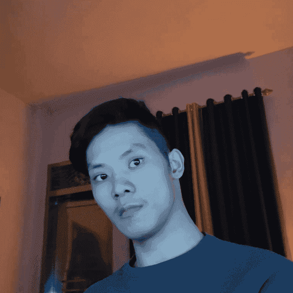 29岁岁广东单身帅哥 - 湘潭吉缘网