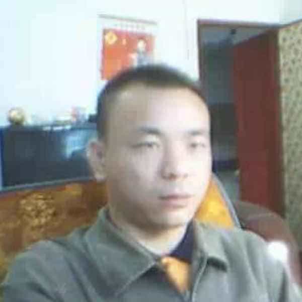 42岁岁湖南单身帅哥 - 湘潭吉缘网