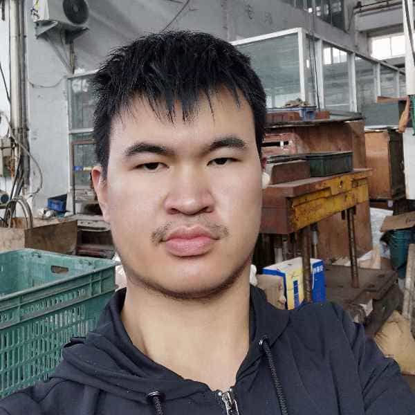 29岁岁福建单身帅哥 - 湘潭吉缘网