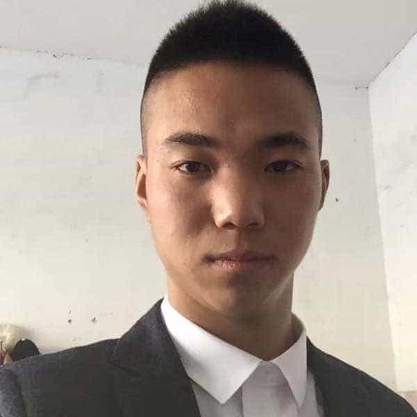 28岁岁陕西单身帅哥 - 湘潭吉缘网