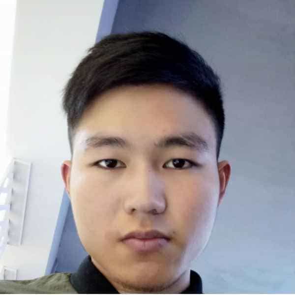 30岁岁湖北单身帅哥 - 湘潭吉缘网