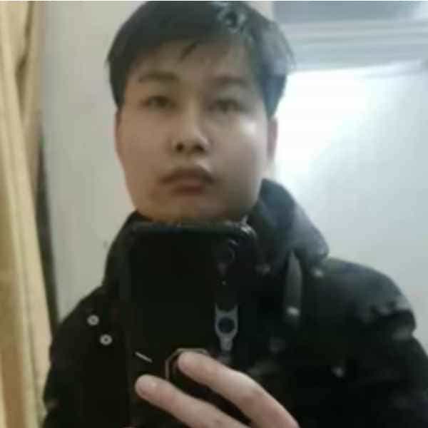 29岁岁湖北单身帅哥 - 湘潭吉缘网
