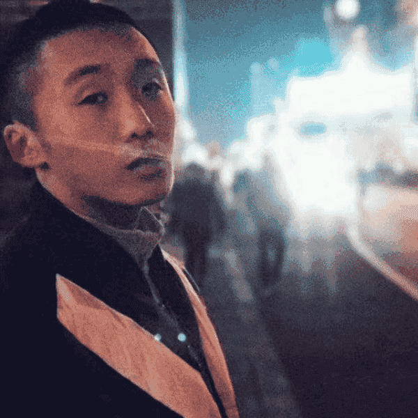 28岁岁北京单身帅哥 - 湘潭吉缘网