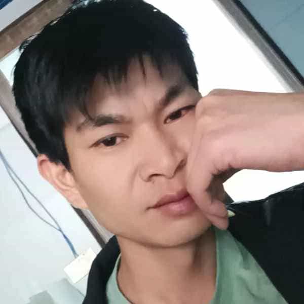 35岁岁贵州单身帅哥 - 湘潭吉缘网