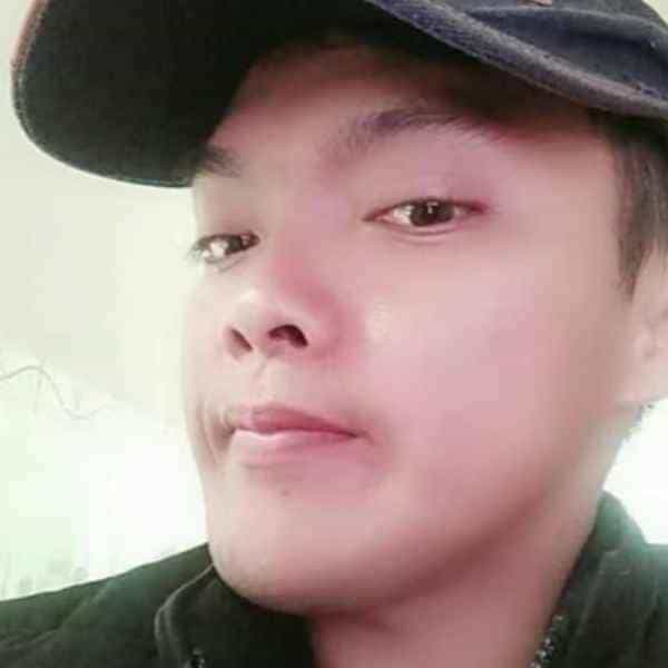 36岁岁广东单身帅哥 - 湘潭吉缘网