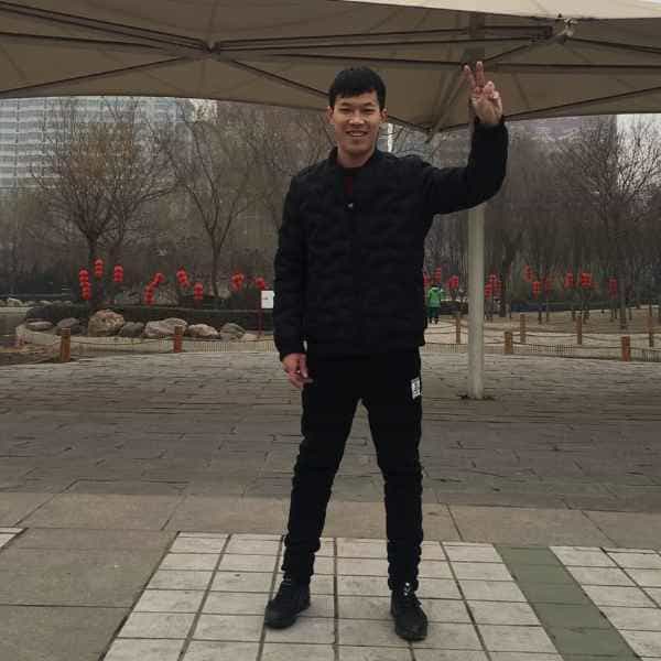 36岁岁山西单身帅哥 - 湘潭吉缘网