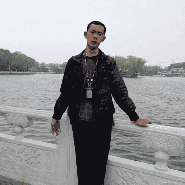 33岁岁北京单身帅哥 - 湘潭吉缘网