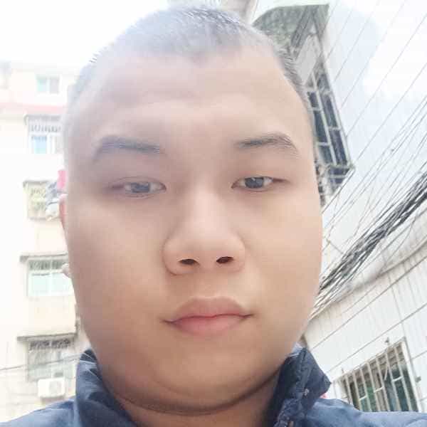 29岁岁湖南单身帅哥 - 湘潭吉缘网