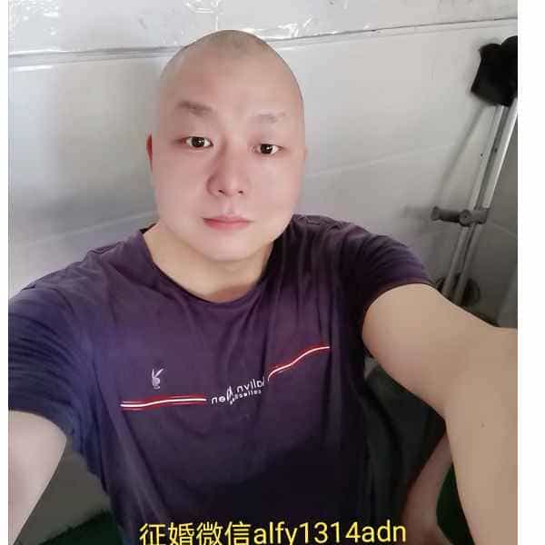 45岁岁湖南单身帅哥 - 湘潭吉缘网