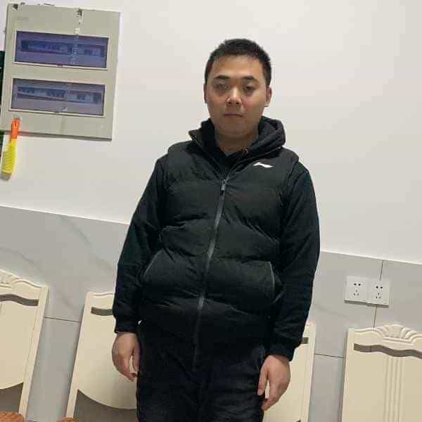 29岁岁安徽单身帅哥 - 湘潭吉缘网