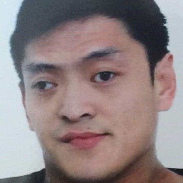 43岁岁辽宁单身帅哥 - 湘潭吉缘网