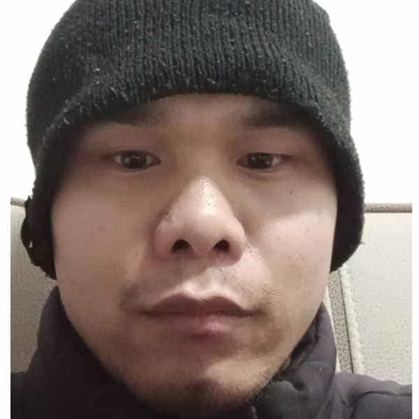31岁岁山东单身帅哥 - 湘潭吉缘网