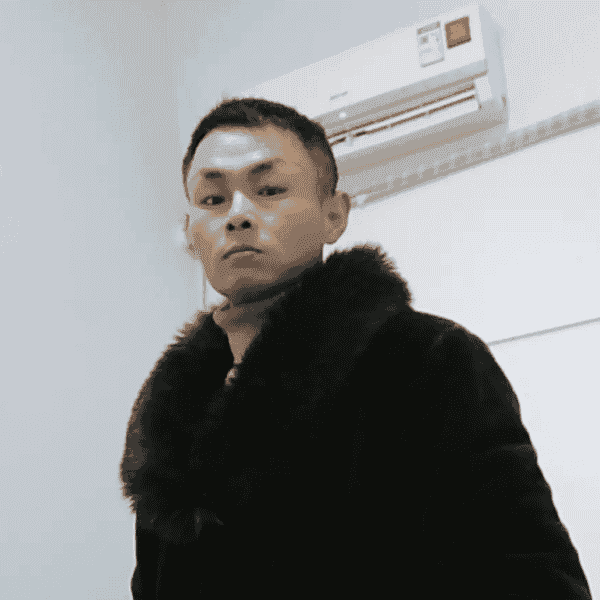 35岁岁山东单身帅哥 - 湘潭吉缘网
