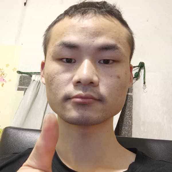 29岁岁湖南单身帅哥 - 湘潭吉缘网