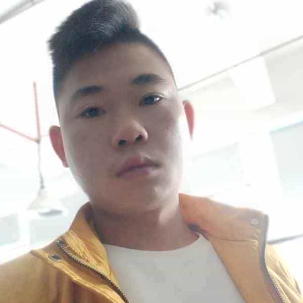 32岁岁陕西单身帅哥 - 湘潭吉缘网