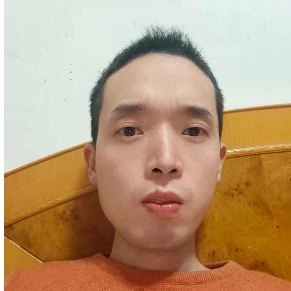 37岁岁福建单身帅哥 - 湘潭吉缘网