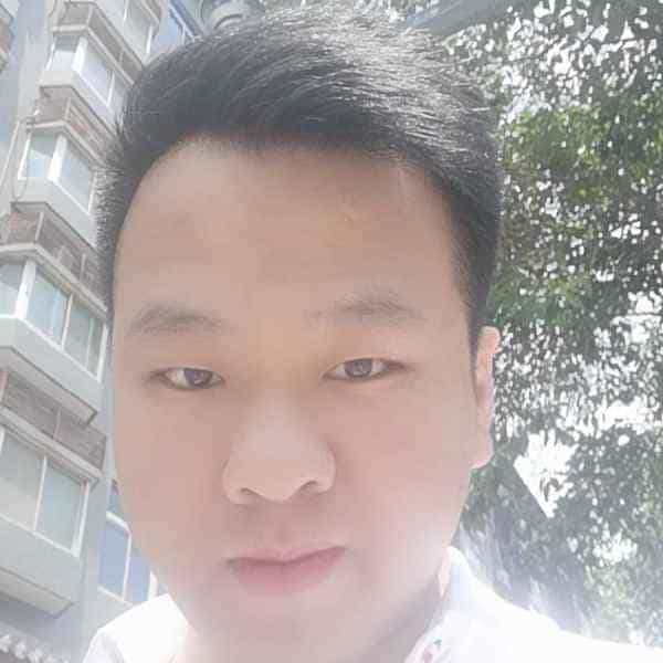 35岁岁陕西单身帅哥 - 湘潭吉缘网