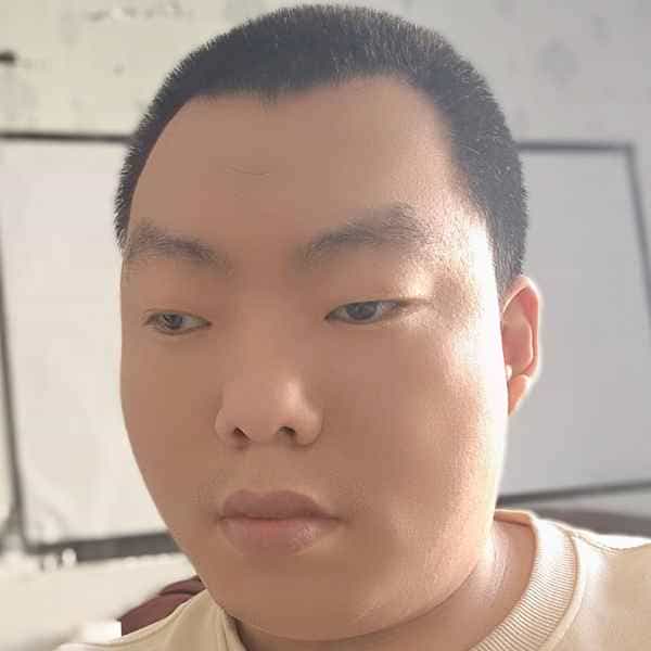 31岁岁辽宁单身帅哥 - 湘潭吉缘网