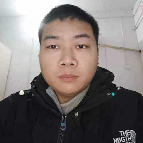 36岁岁河南单身帅哥 - 湘潭吉缘网