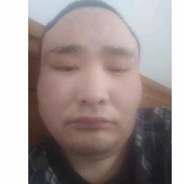 37岁岁江苏单身帅哥 - 湘潭吉缘网