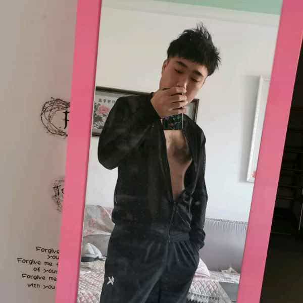 37岁岁北京单身帅哥 - 湘潭吉缘网