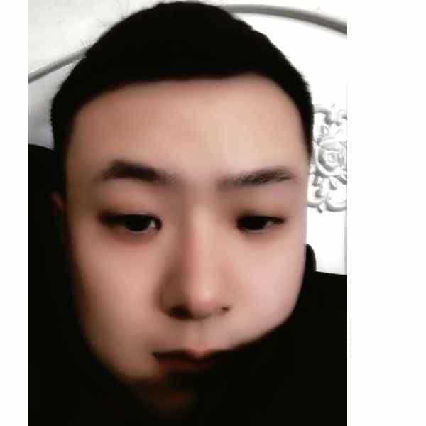 30岁岁陕西单身帅哥 - 湘潭吉缘网