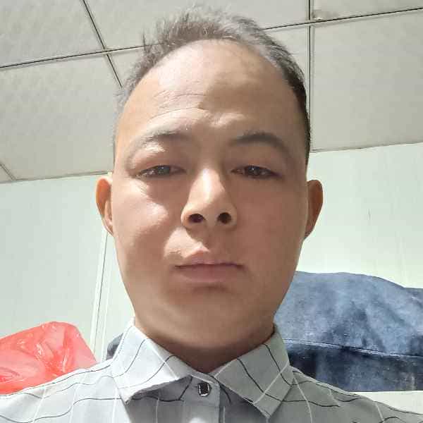 38岁岁湖北单身帅哥 - 湘潭吉缘网