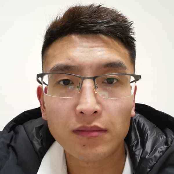 30岁岁山西单身帅哥 - 湘潭吉缘网