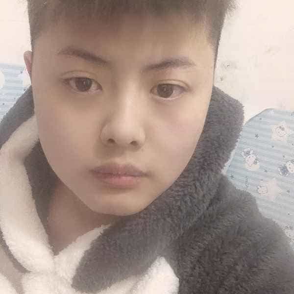 28岁岁陕西单身帅哥 - 湘潭吉缘网