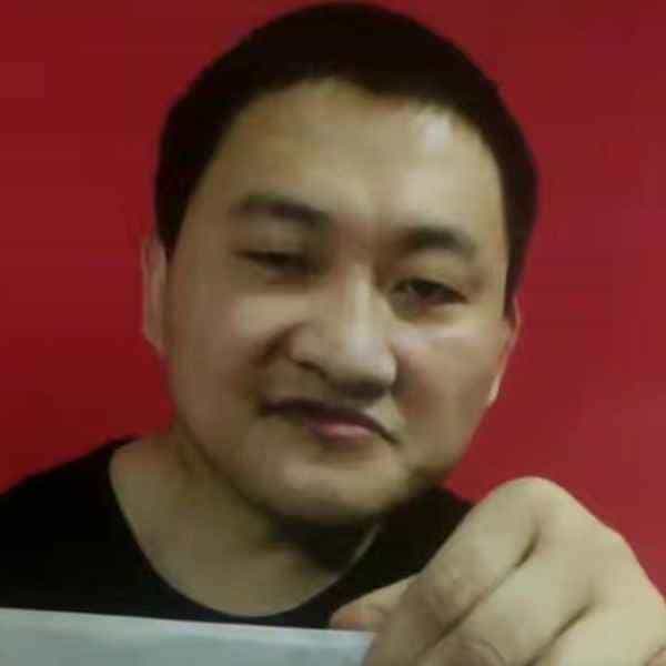 47岁岁辽宁单身帅哥 - 湘潭吉缘网