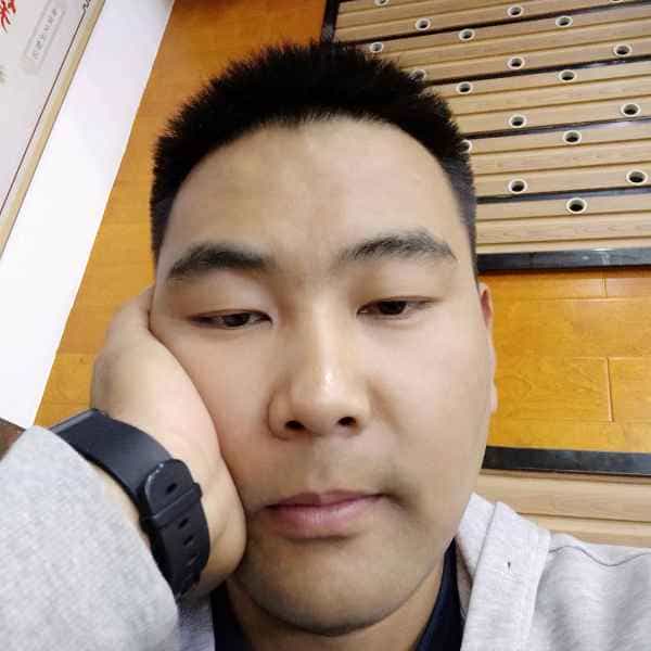 38岁岁河北单身帅哥 - 湘潭吉缘网