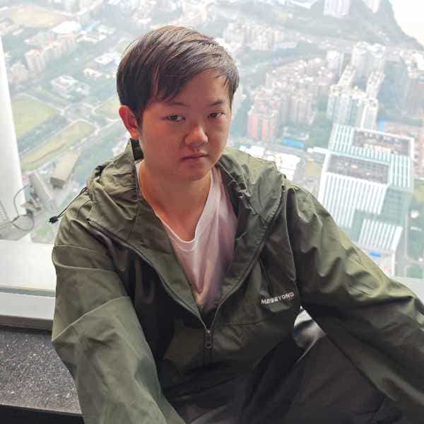 29岁岁江西单身帅哥 - 湘潭吉缘网