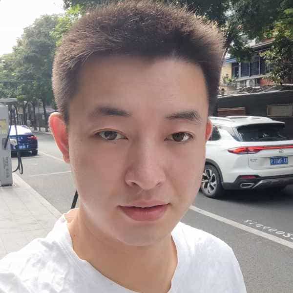35岁岁四川单身帅哥 - 湘潭吉缘网
