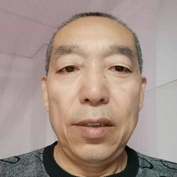 56岁岁河北单身帅哥 - 湘潭吉缘网