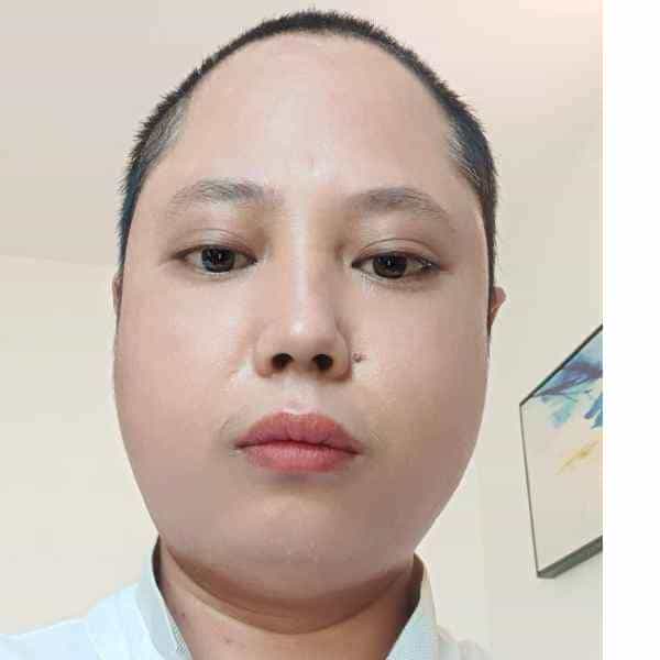 39岁岁湖南单身帅哥 - 湘潭吉缘网