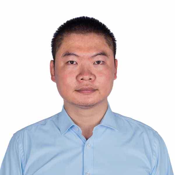 34岁岁广东单身帅哥 - 湘潭吉缘网