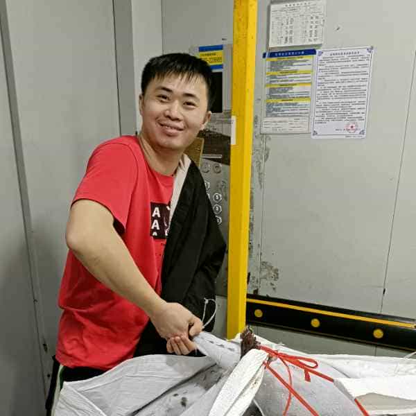31岁岁福建单身帅哥 - 湘潭吉缘网