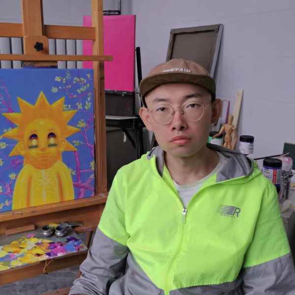 33岁岁山西单身帅哥 - 湘潭吉缘网