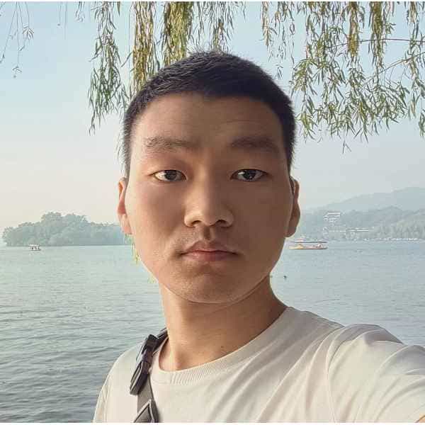 32岁岁陕西单身帅哥 - 湘潭吉缘网