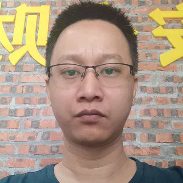 40岁岁广东单身帅哥 - 湘潭吉缘网